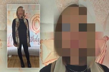 13-Jährige aus dem Erzgebirge wieder da!