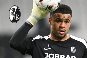 Transfer-Zoff um wechselwilliges DFB-Juwel? Noch-Arbeitgeber reagiert deutlich!