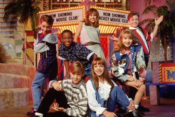 Aus Spears, Gosling und Co. wurden Megastars! Disney belebt legendäre Star-Schmiede wieder
