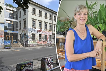 Dresden: Großer Jubel in der Neustadt: Warum diese Kita zu den besten Deutschlands gehört