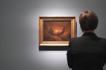 Dresden: Vom Theater ins Museum: Comödie-Hauptdarsteller laden auf Schloss Übigau ein