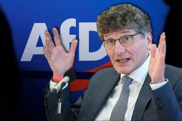 Neuer Beschluss: Landeskirche im Südwesten wappnet sich gegen politische Extremisten