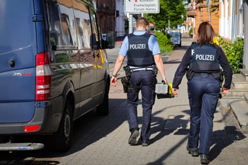 Nach Hilferufen: Polizei findet Sterbenden (†38), tatverdächtiger Mitbewohner in U-Haft
