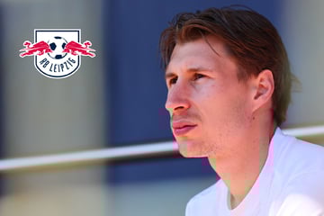 RB Leipzigs Abwehr wird sich massiv verändern