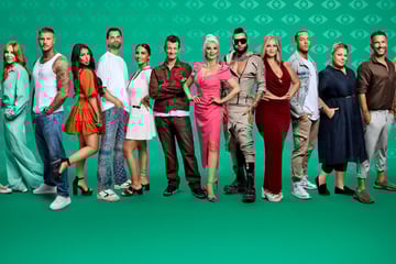 Promi Big Brother: Technik-Panne bei "Promi Big Brother": Dieser Star darf zurück ins Haus!