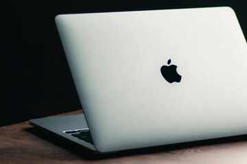 State of West Virginia sues Apple over child sex abuse images stored in iCloud