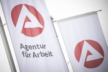 Gute Nachrichten: Wieder weniger Arbeitslose in Thüringen