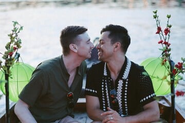 Spruch des Tages vom 16.1.2026 - Tägliche Inspiration von TAG24