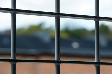 Kind im Maßregelvollzug missbraucht: Neue Details kommen ans Licht