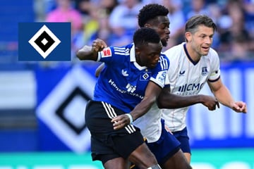 HSV-Blog: Eigentor in letzter Sekunde! HSV verliert Testspiel gegen Everton