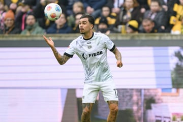 Transfermarkt im Ticker: Edeltechniker Batista Meier spielt künftig 1. Bundesliga