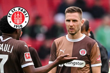 Ist St. Pauli überhaupt gut genug für die Bundesliga? "Die Zeit wird es zeigen"