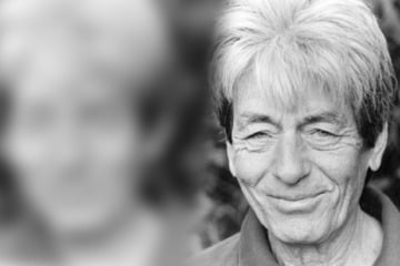 "Batman"- und "Dunkirk"-Darsteller John Nolan ist tot