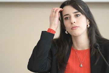 Nach einer durchwachsenen Landtagswahl: Grüne wollen sich neu ordnen