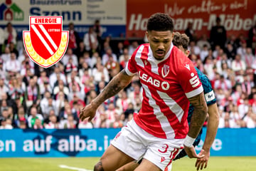 Energie-Cottbus-Blog: FCE legt XXL-Test vor dem Trainingslager ein