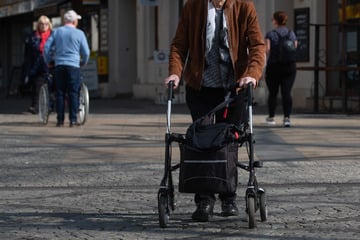 Projekt gegen Einsamkeit im Alter: Jetzt auch im Weimarer Land