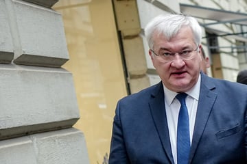 Ukraine-Krieg: Lage an der Front laut Kiew so gut wie seit einem Jahr nicht