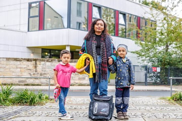 Dresden: Personalnotstand: Kita schickt Eltern und Kinder nach Hause