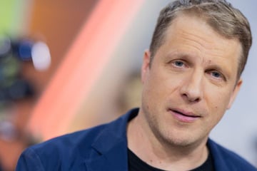 Affäre mit Amira? Oliver Pocher will "Let's Dance"-Star an nächtliche Besuche erinnern