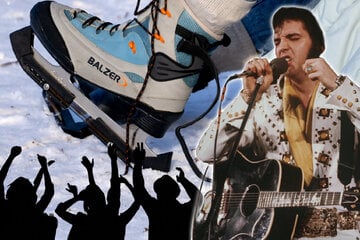 Nicht nur für Verliebte: Diese Events warten am Valentinstag in Magdeburg auf Euch