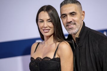 Bye-bye, Dubai? Anna-Maria Ferchichi und Bushido liebäugeln mit Umzug in diese deutsche Stadt