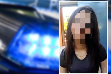 Große Erleichterung: Vermisste 17-jährige aus Kassel wieder zu Hause
