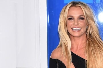 Inside Britney Spears' "happier" next chapter after a tumultuous year!