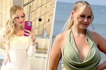 Was ist bei Sarah-Jane Wollny los? TV-Star bricht ihr Schweigen und erklärt Netzpause