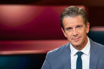 "Unvorstellbar": Was Markus Lanz über russischen Bauarbeiter erzählt, ist erschütternd
