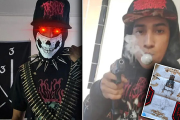 Er lockte Minderjährige in die Falle: FBI stößt auf riesiges Pädophilen-Netzwerk!