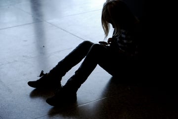 Bei Sorgen und Nöten: Neue bayerische Kinderschutz-Hotline