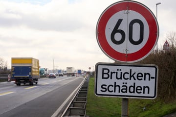 Infrastruktur-Milliarden: Baubranche fürchtet, dass getrickst wird