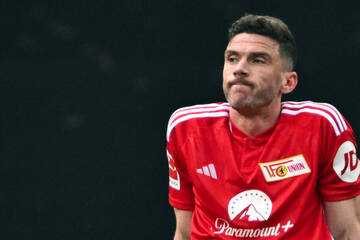 Union Berlin Blog: The crazy Gosens deal to Florence