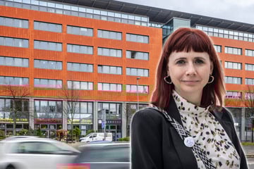 Chemnitzer FDP will Jugend- und Schulamt fusionieren