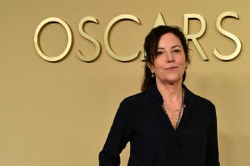 Oscars 2026: Casting directors finally get their flowers with new award