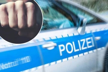 VW-Fahrerin bedrängt und genötigt: Polizei sucht aggressiven Mitsubishi-Lenker