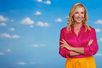 ZDF-Fernsehgarten wird zur Koch-Arena: Diese Stars sind an Pfingstsonntag dabei