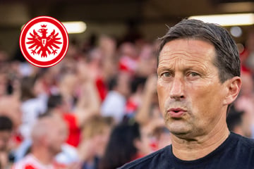 Rückkehr eines alten Bekannten aus Bundesliga? Eintracht soll an Schmidt baggern