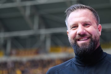 Cheftrainer bei anderem Klub gefunden: Zweitligist wildert eine Liga tiefer
