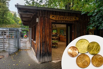 Warum 38 Cent ein Fall für den Chemnitzer Stadtrat wurden