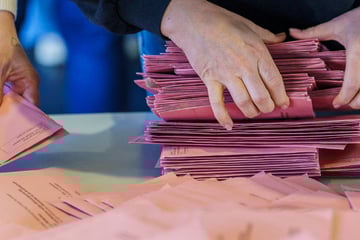 Tausende Wahlhelfer zur Landtagswahl in Sachsen-Anhalt gesucht