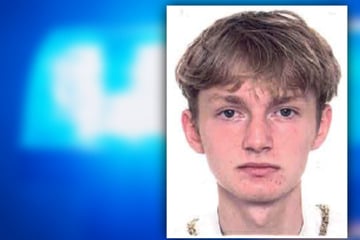 Teenager aus Kinderheim vermisst: Wer hat Nico L. (17) gesehen?