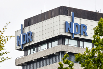 Hamburg: Nach Vorwürfen: NDR stellt Unternehmens-Kultur im gesamten Sender infrage