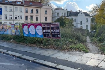 Leipzig: Immer wieder Streit um Moschee-Bau in Leipzig: Gericht schmettert "Stadtbild"-Klagen ab