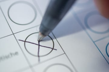 Auswertung zur Bundestagswahl 2025: So hat Köln wirklich gewählt