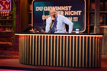 RTL setzt beliebtes TV-Format aus! Was hat Stefan Raab damit zu tun?