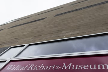 Kunst geht zurück! Stadt Köln übergibt Gemälde an Erben jüdischen Sammlers