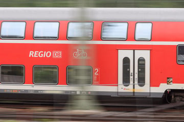 Neuer Fahrplan bei der DB: Deshalb müssen Pendler jetzt stark sein