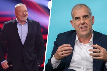 Klartext über Raab-Comeback: RTL-Boss findet deutliche Worte und räumt schwere Fehler ein