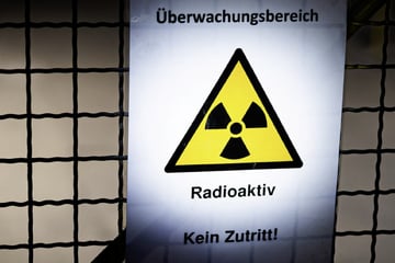 Atommüll-Endlager: Diese drei Regionen in Baden-Württemberg sind in der engeren Auswahl